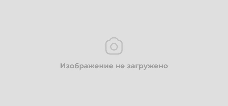 Порядок действий при авариях на электросетях